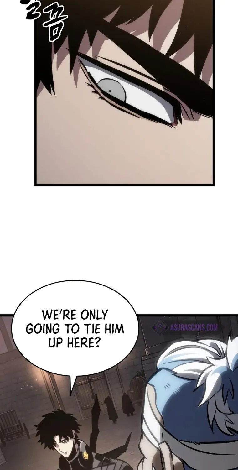 Chapter 117 — page 37