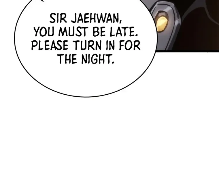 Chapter 117 — page 41