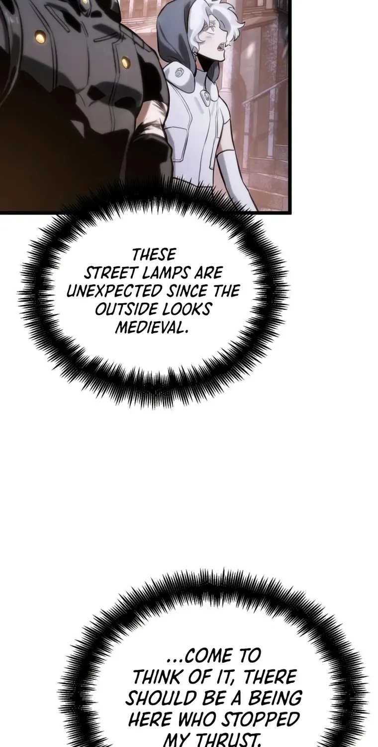 Chapter 117 — page 47