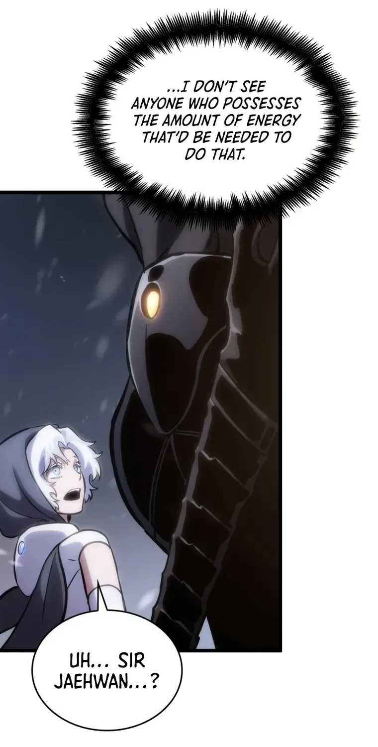 Chapter 117 — page 52
