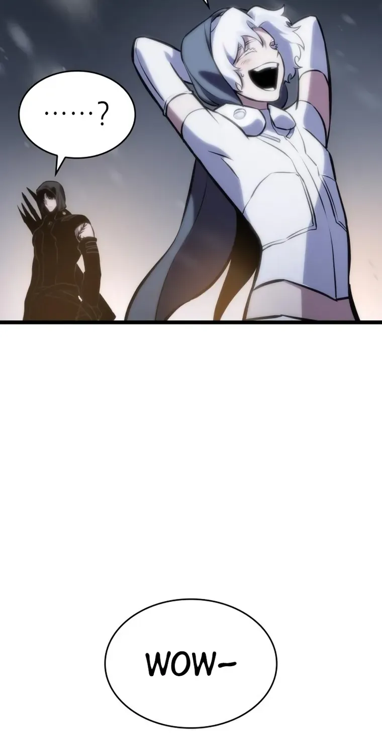 Chapter 117 — page 55