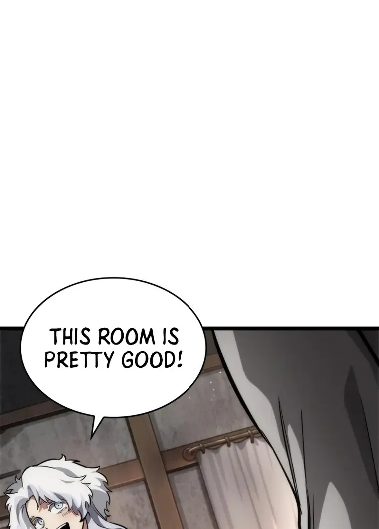 Chapter 117 — page 56