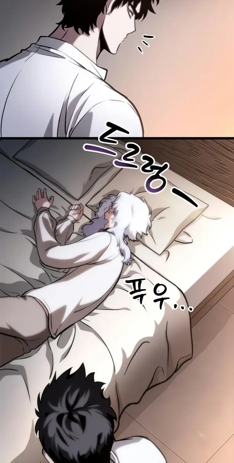 Chapter 117 — page 60