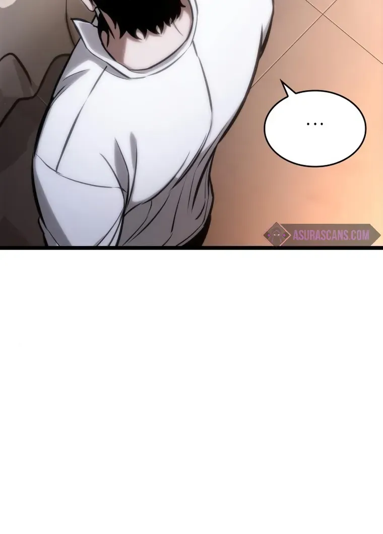 Chapter 117 — page 61