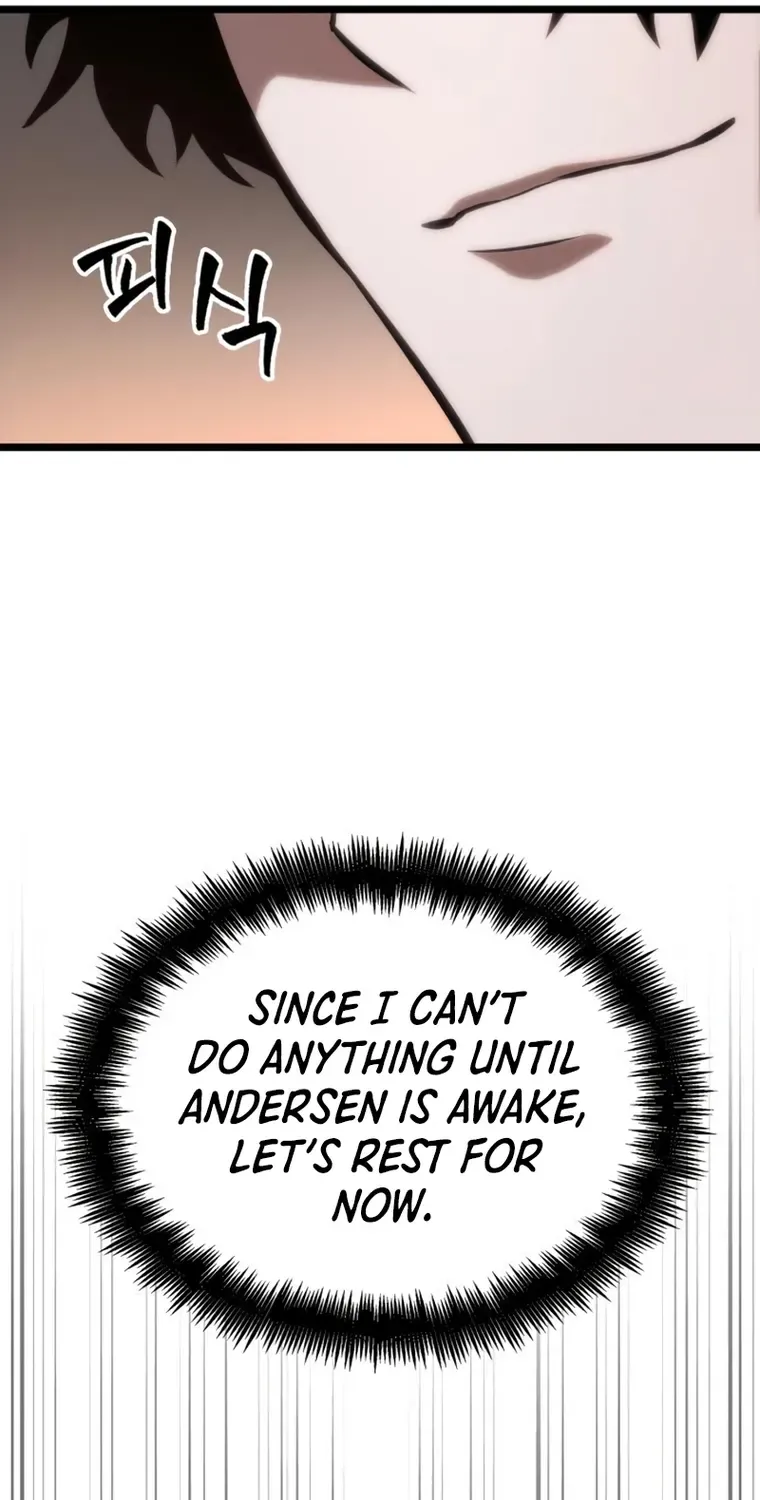 Chapter 117 — page 62