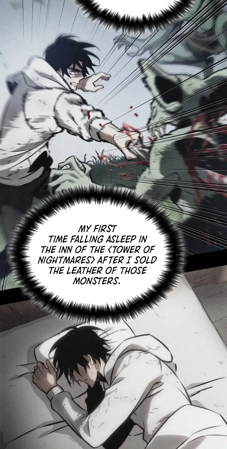 Chapter 117 — page 69