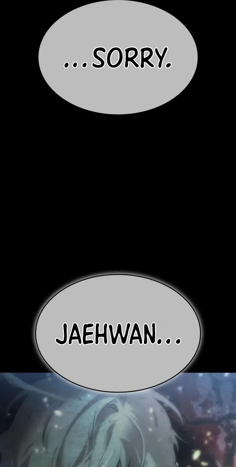 Chapter 117 — page 77