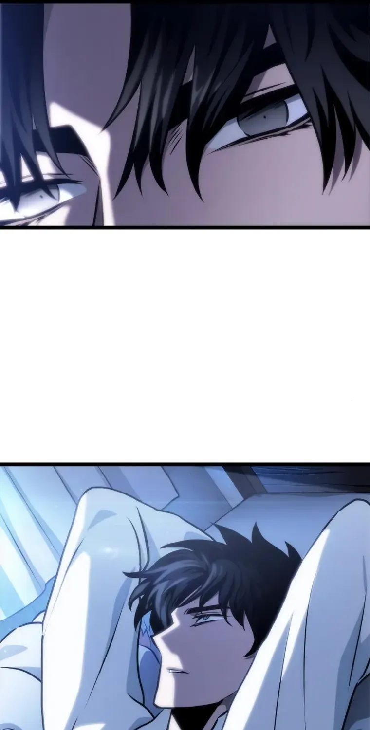 Chapter 117 — page 82