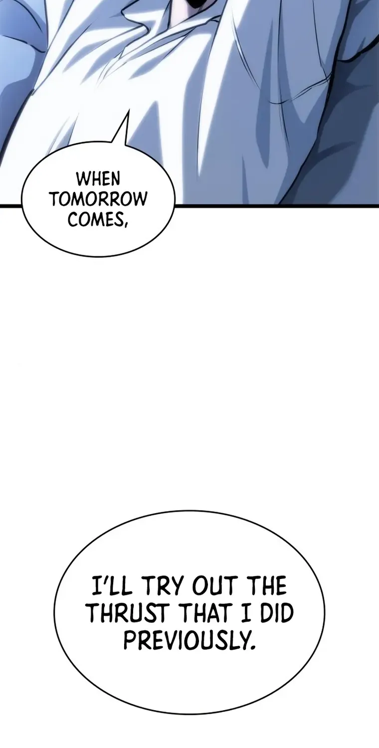 Chapter 117 — page 83
