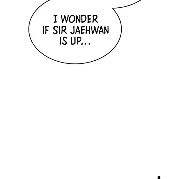 Chapter 117 — page 86