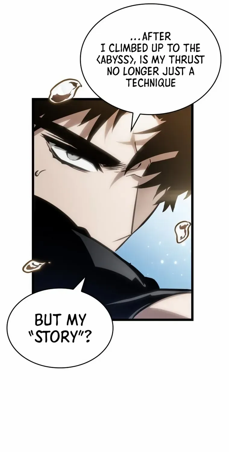 Chapter 117 — page 92