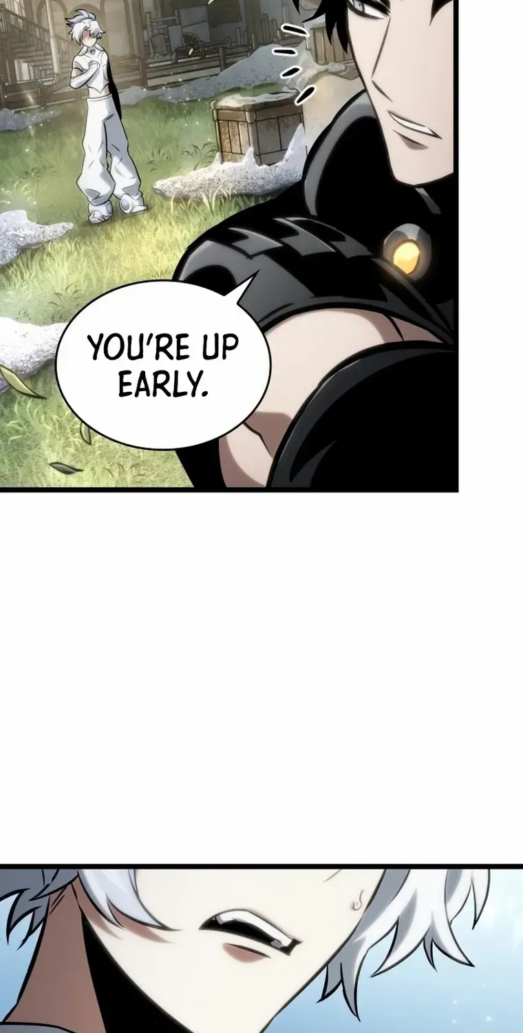Chapter 117 — page 95