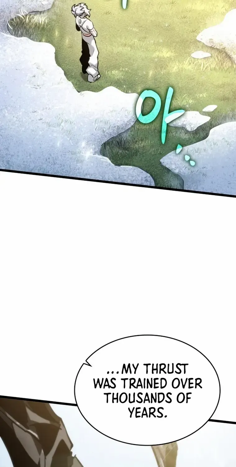 Chapter 117 — page 98