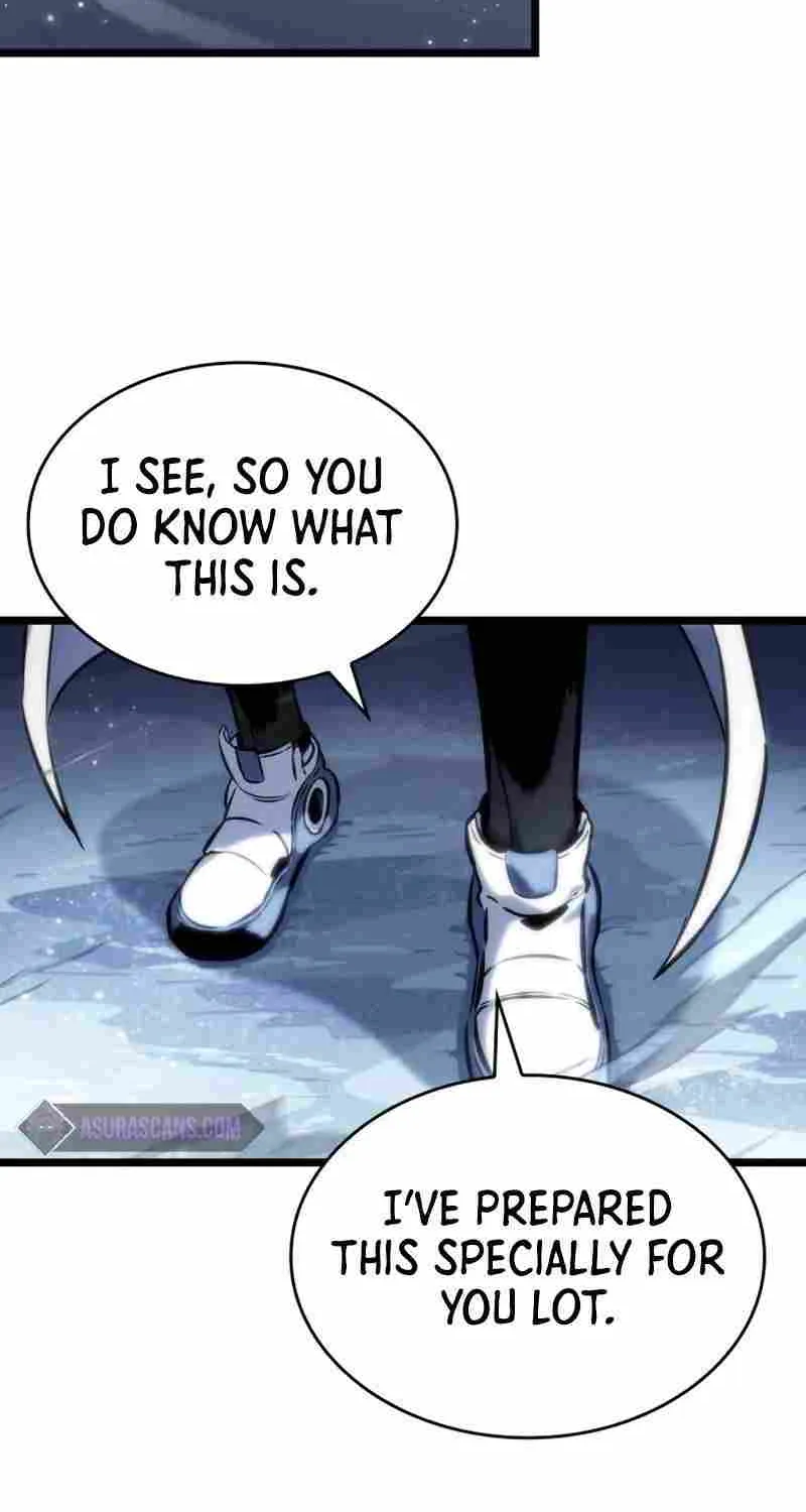 Chapter 125 — page 116