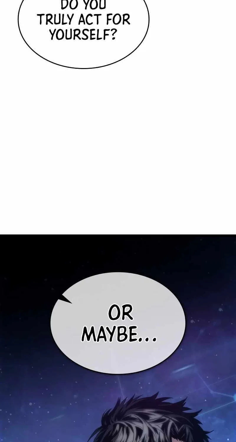 Chapter 130 — page 4