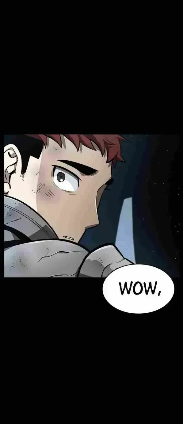 Chapter 14 — page 101