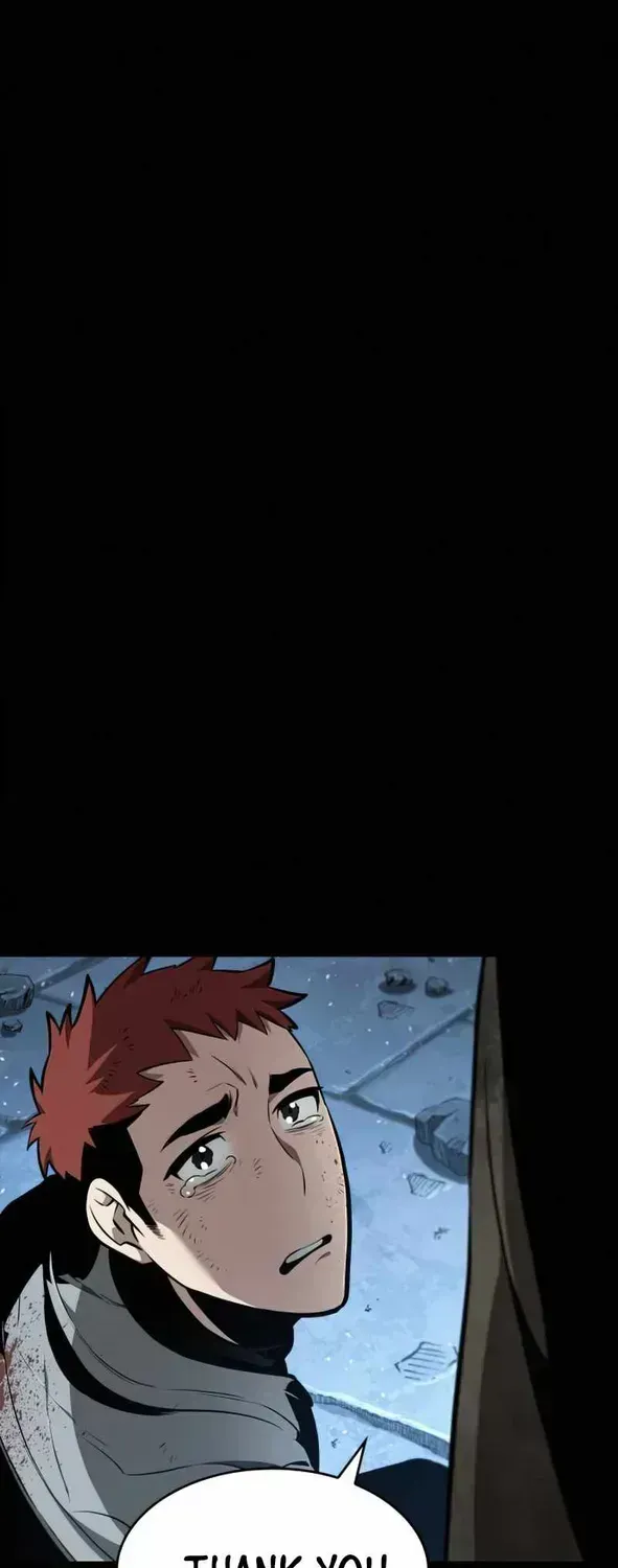 Chapter 14 — page 104