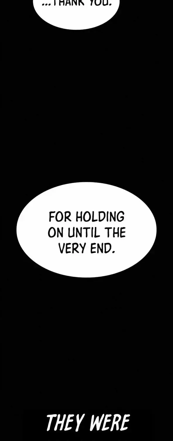 Chapter 14 — page 105