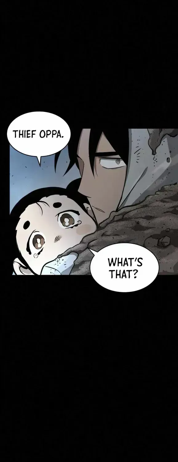 Chapter 14 — page 16