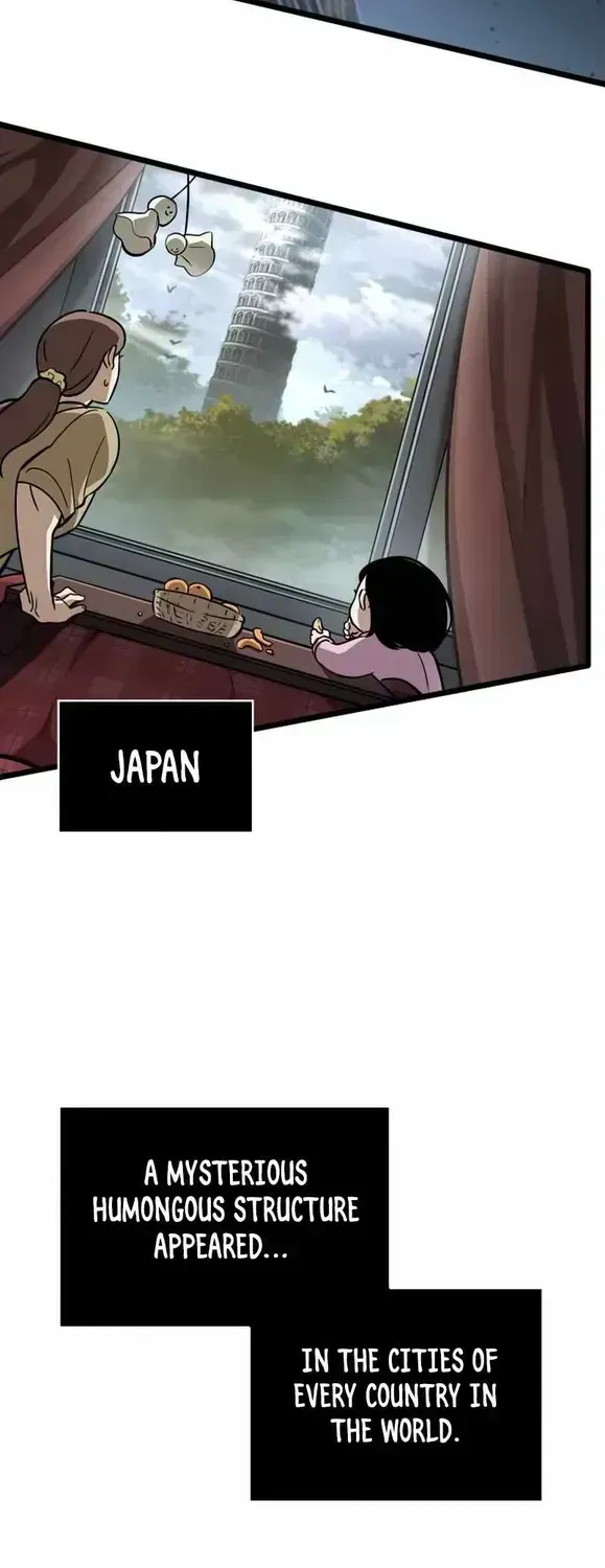 Chapter 14 — page 21