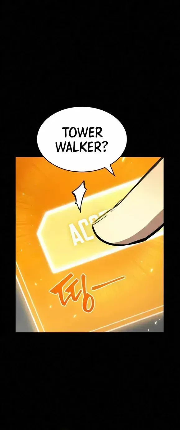 Chapter 14 — page 24