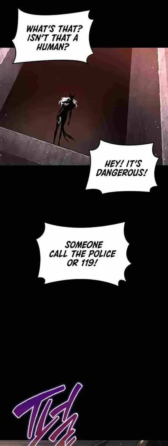 Chapter 14 — page 32