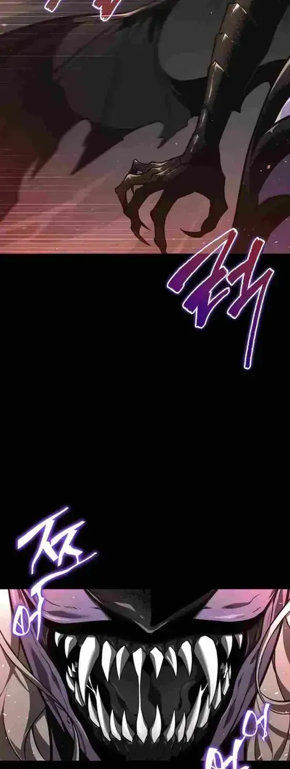 Chapter 14 — page 33