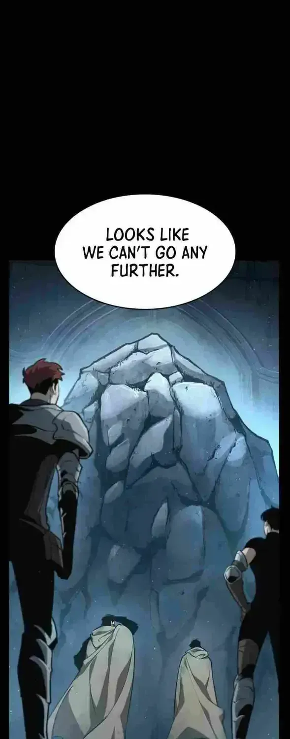 Chapter 14 — page 54