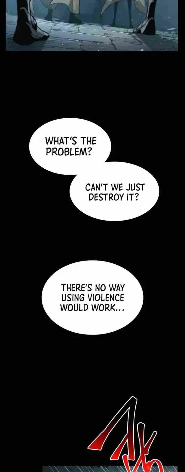 Chapter 14 — page 55