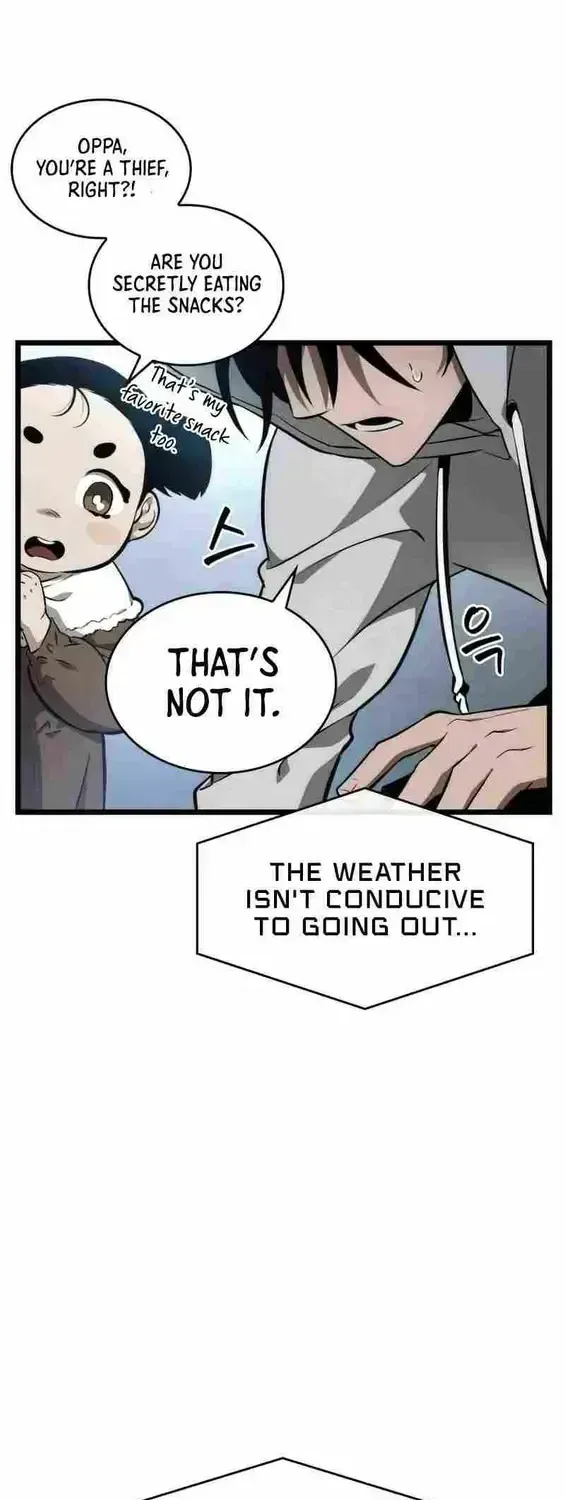 Chapter 14 — page 6