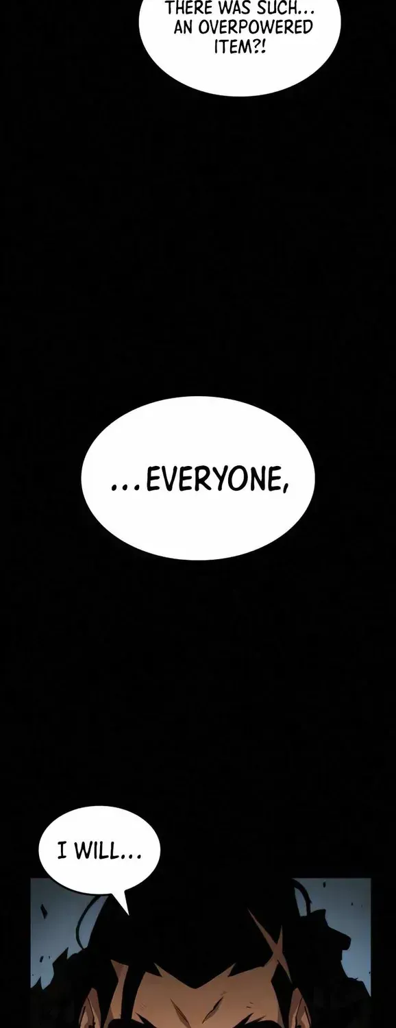 Chapter 14 — page 60