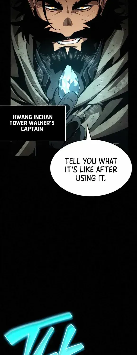 Chapter 14 — page 61