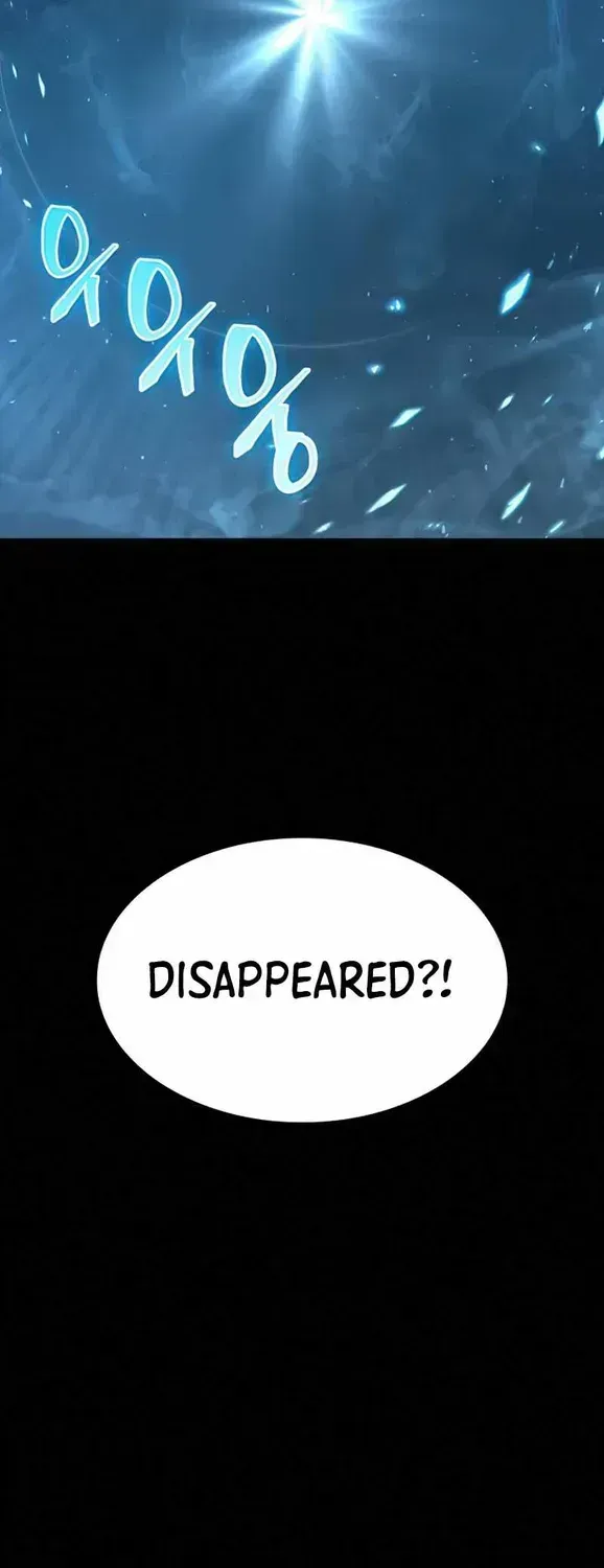 Chapter 14 — page 65