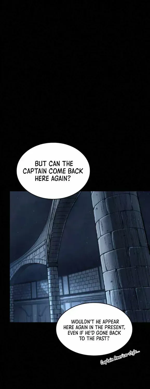 Chapter 14 — page 66