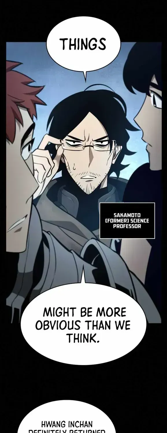 Chapter 14 — page 67