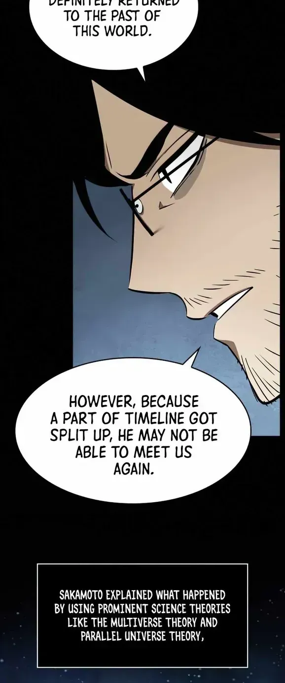 Chapter 14 — page 68