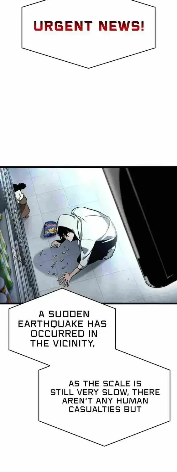 Chapter 14 — page 7