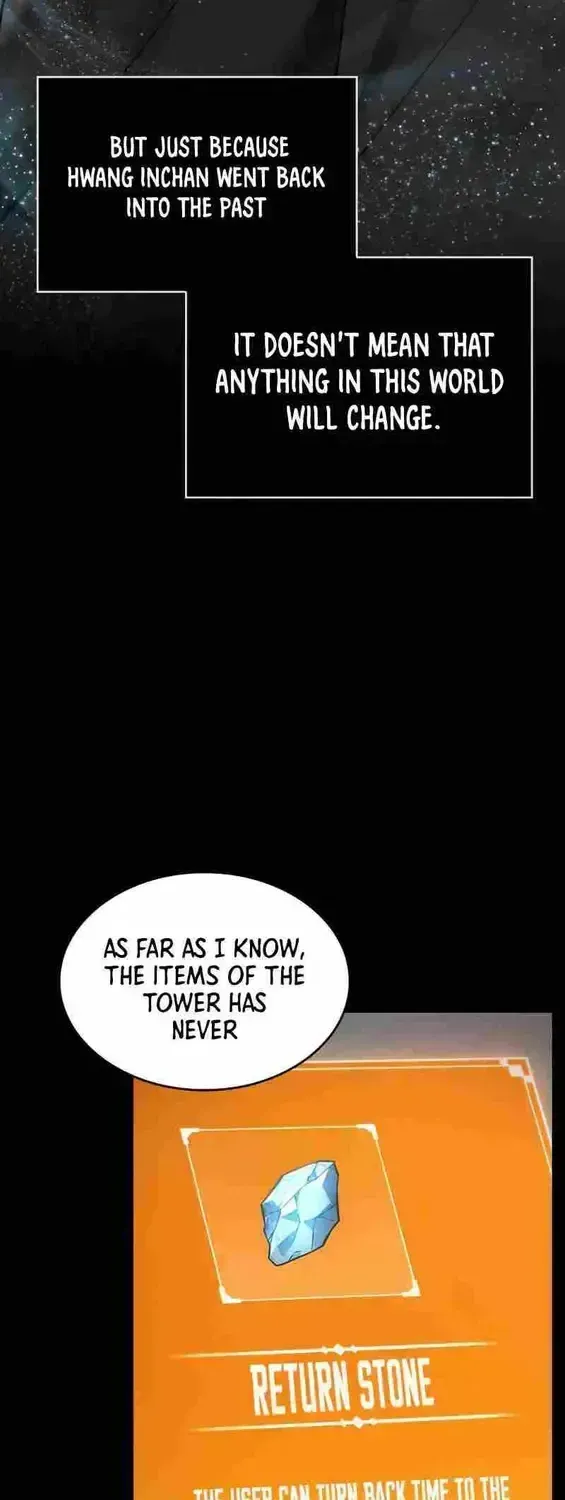 Chapter 14 — page 72