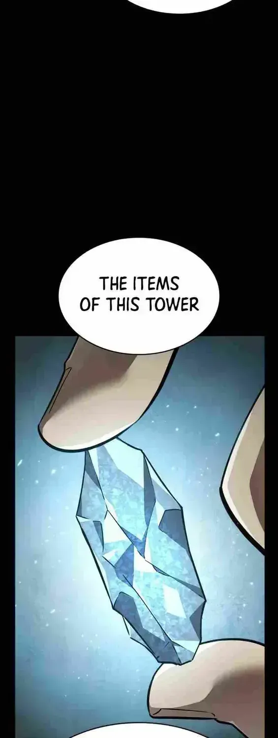 Chapter 14 — page 74
