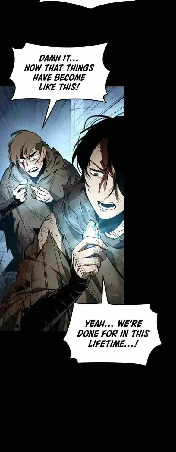 Chapter 14 — page 89