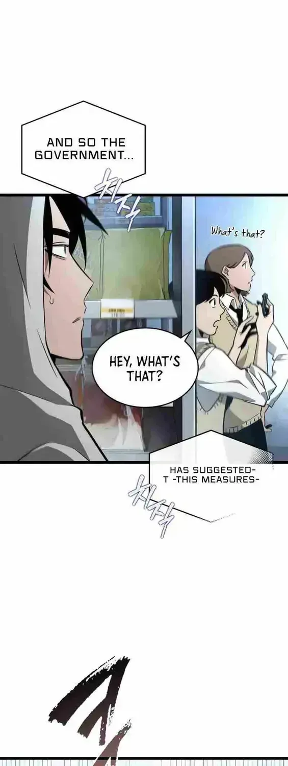 Chapter 14 — page 9