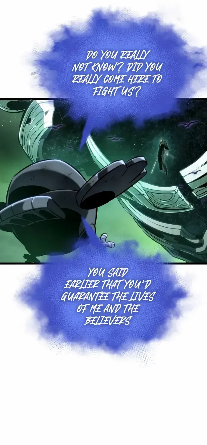 Chapter 137 — page 28