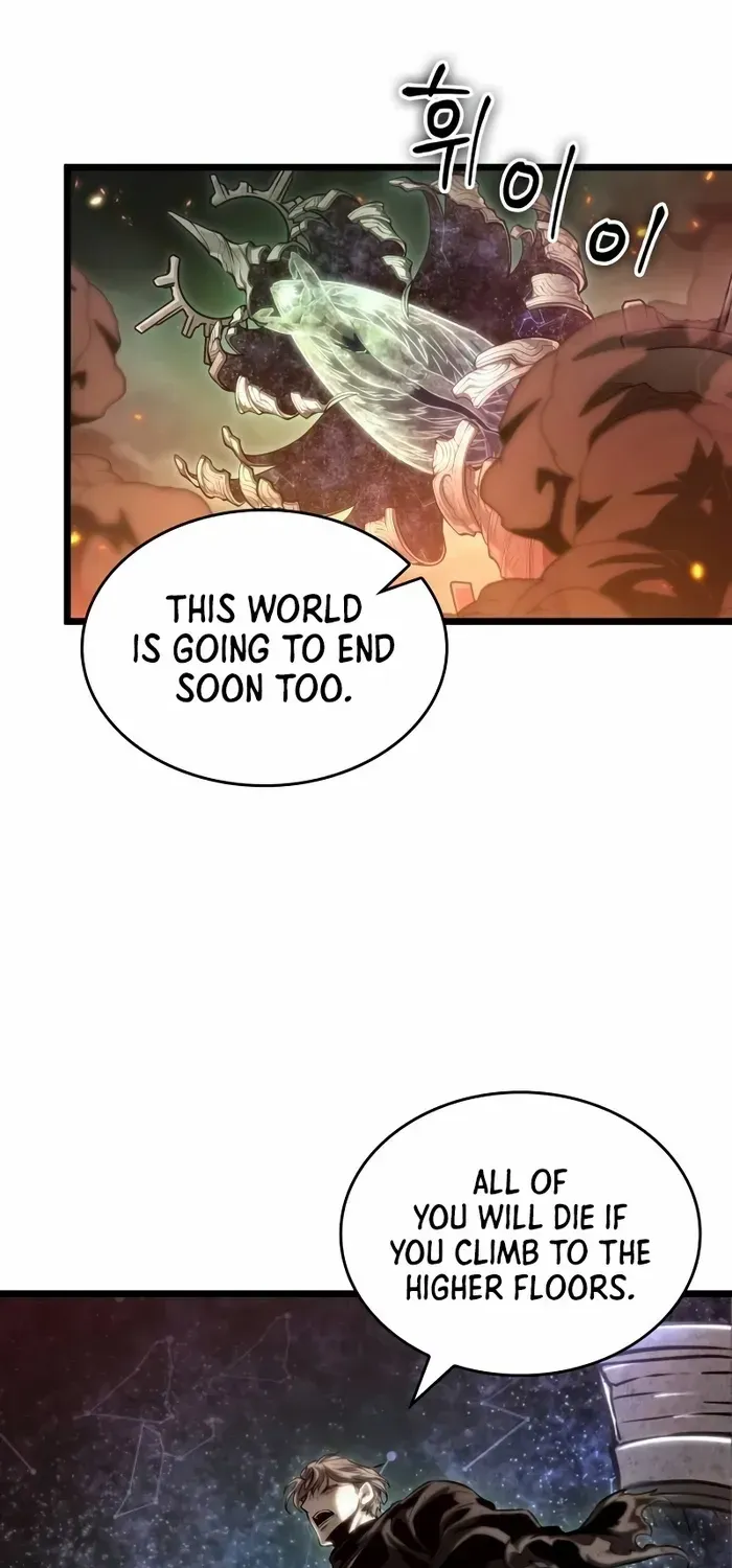 Chapter 137 — page 48