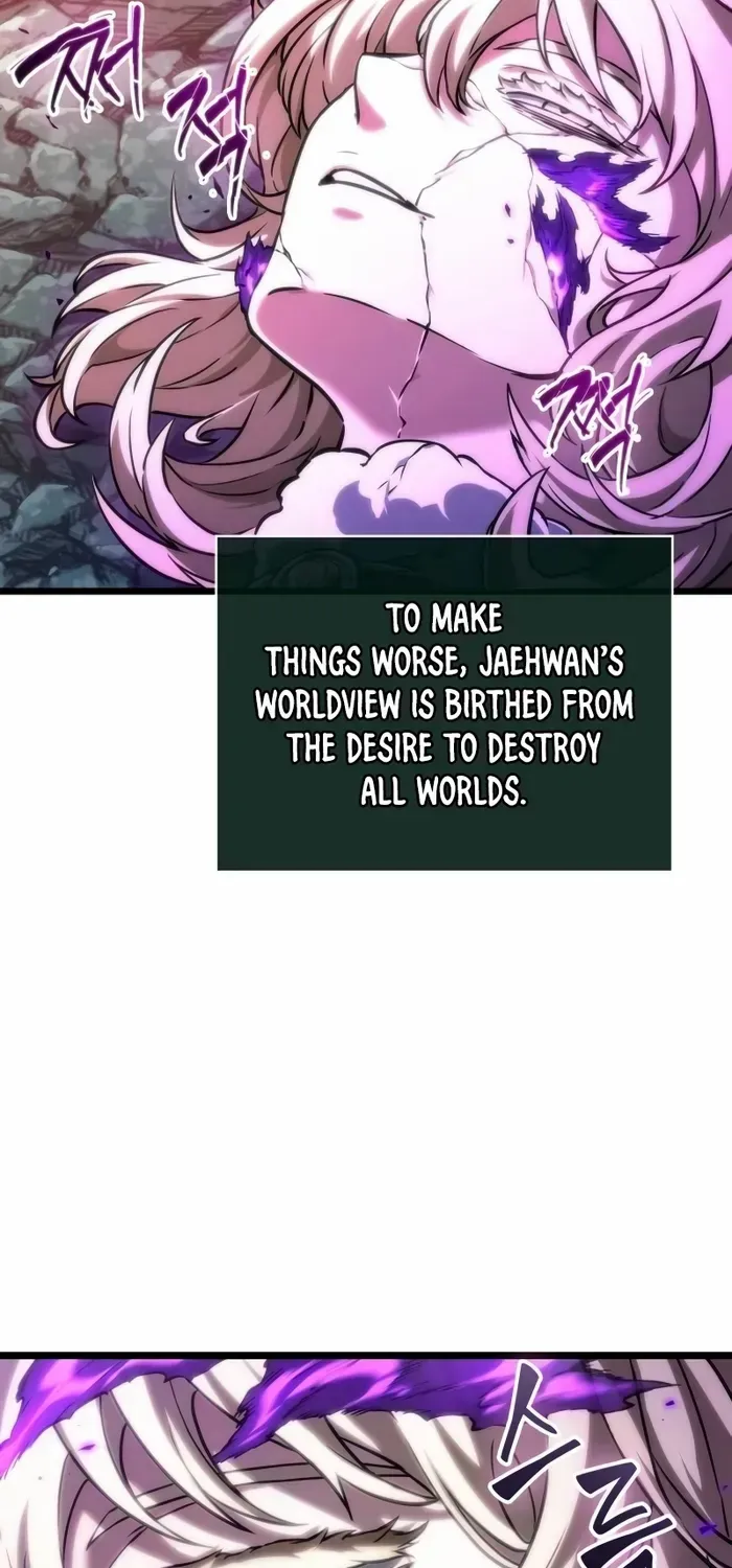 Chapter 137 — page 77