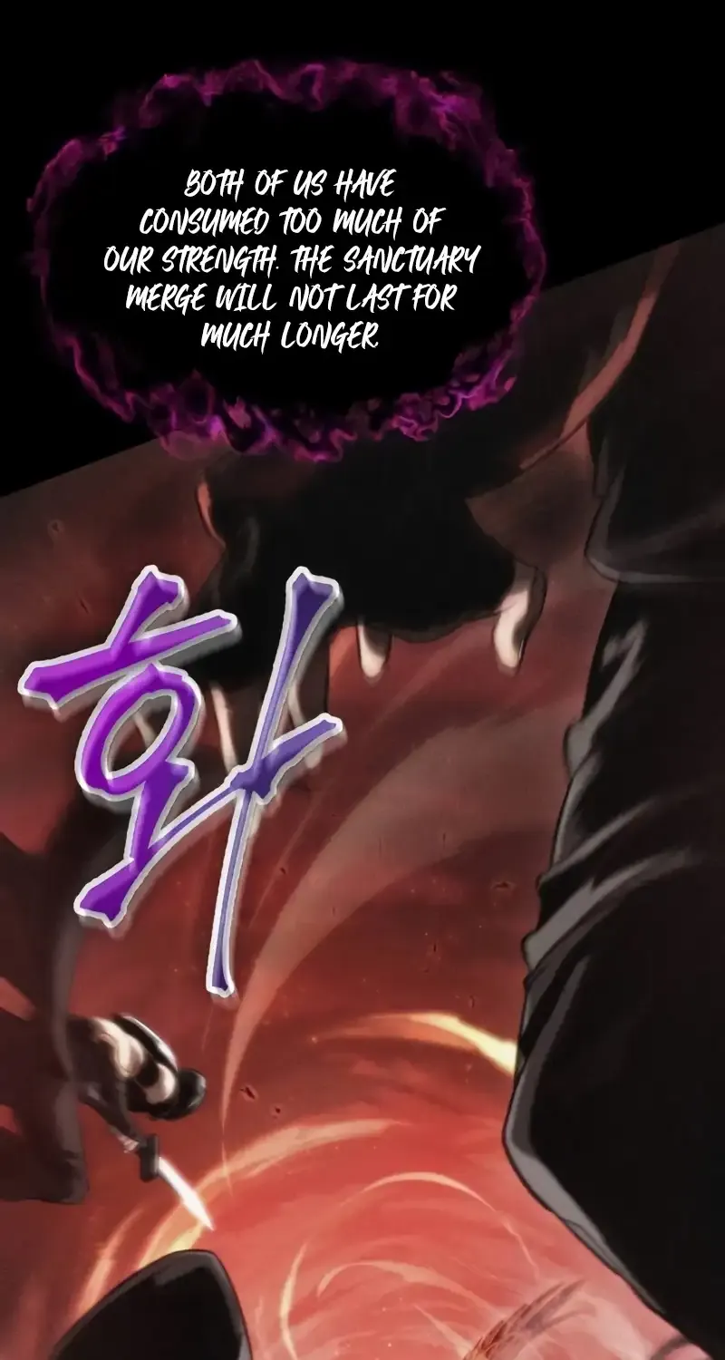 Chapter 138 — page 116