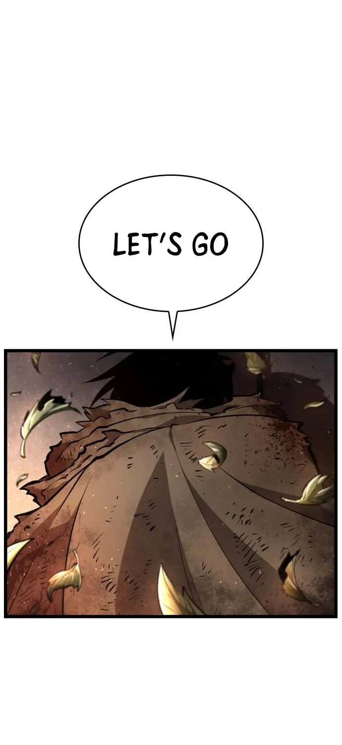 Chapter 15 — page 116