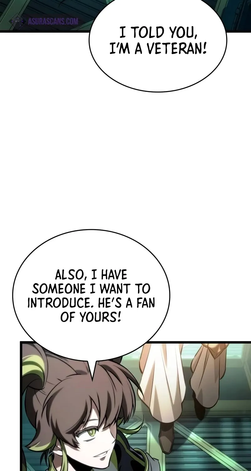 Chapter 143 — page 7