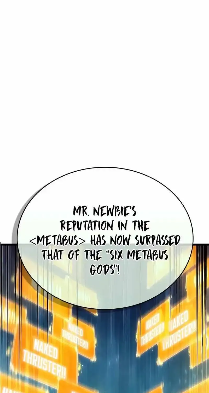 Chapter 144 — page 2