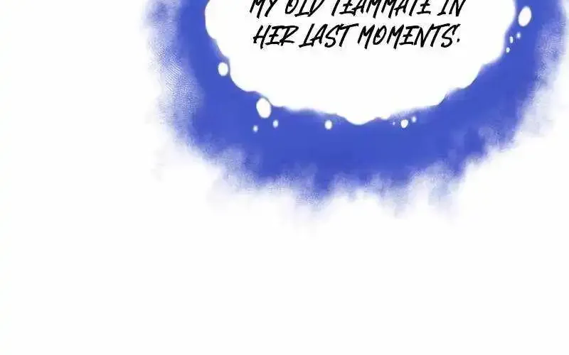 Chapter 152 — page 64