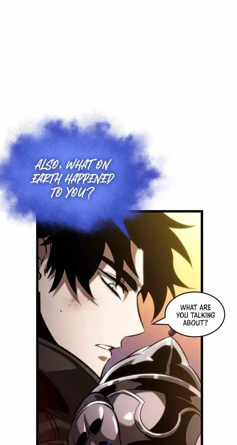 Chapter 152 — page 65